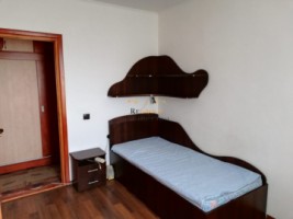 apartament-3-camere-podu-ros-8